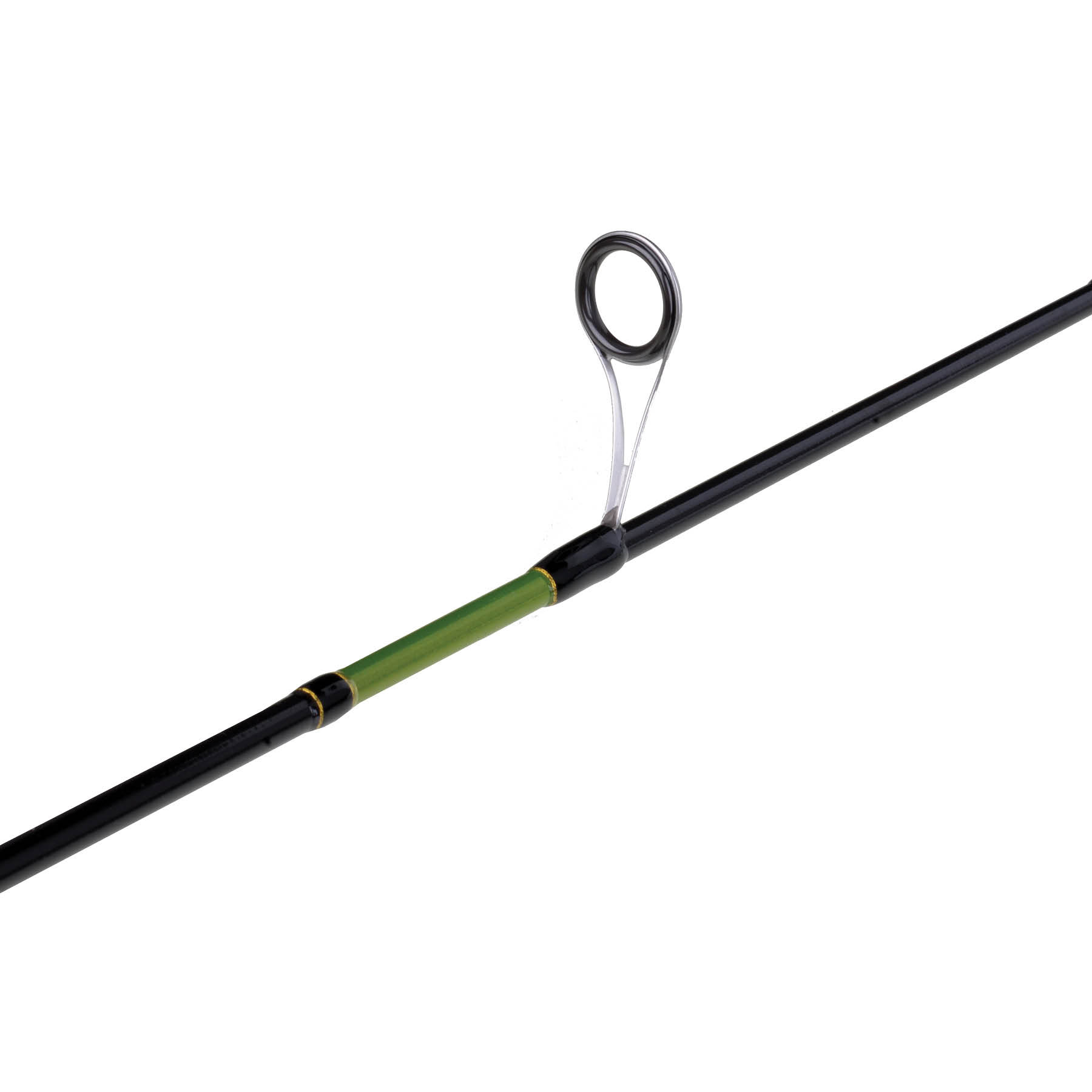 Seahawk Flexis Lite RX Spinning Rod 9 Seahawk Flexis Lite RX Spinning Rod - Image 5