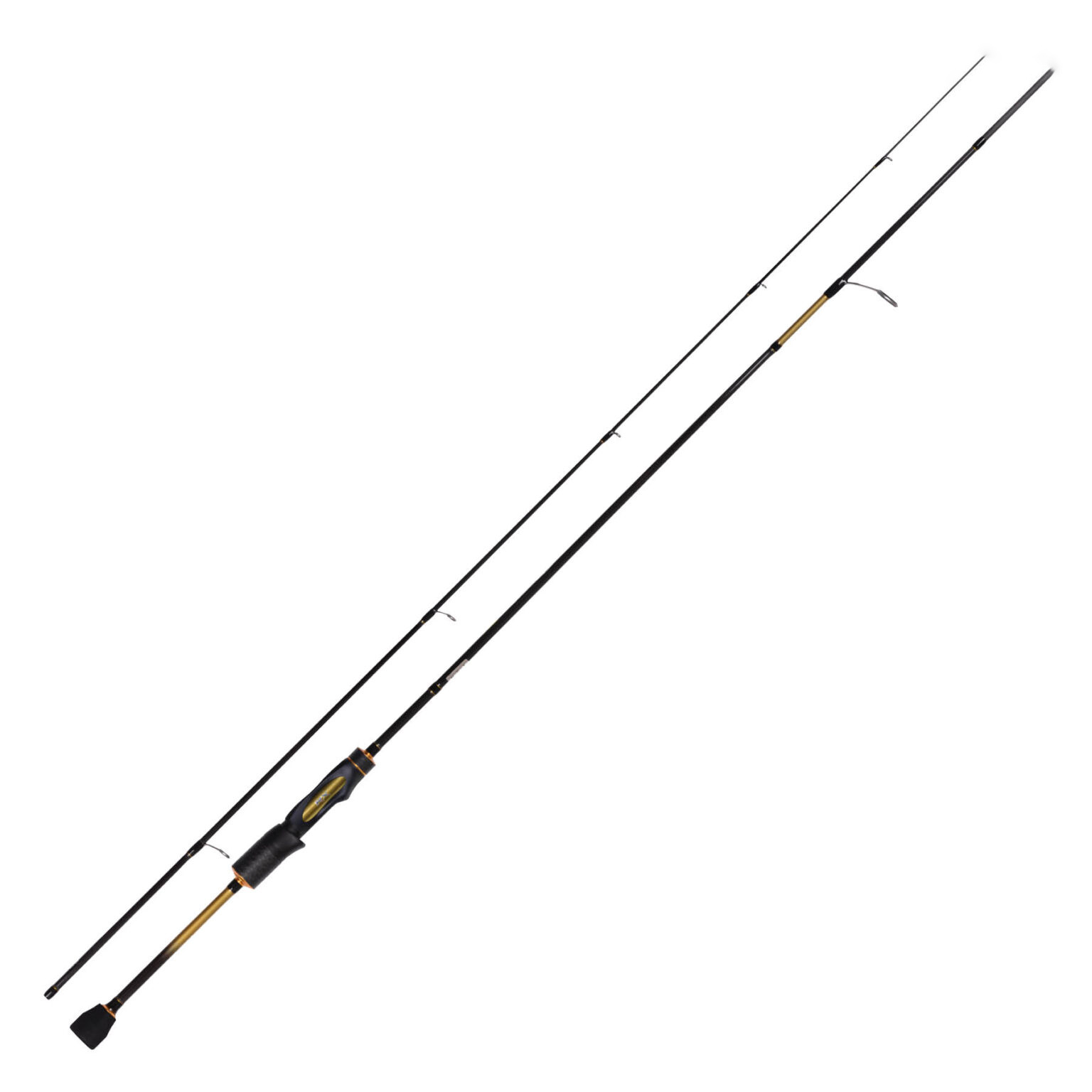 Seahawk Flexis Lite RX Spinning Rod 11 Seahawk Flexis Lite RX Spinning Rod - Image 7