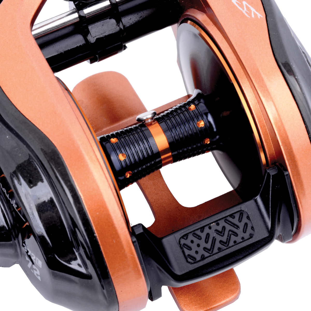 Seahawk Ocean Infinity 372HSR Baitcasting Reel 14 Seahawk Ocean Infinity 372HSR Baitcasting Reel - Image 12