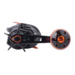 Seahawk Ocean Infinity 372HSR Baitcasting Reel 3