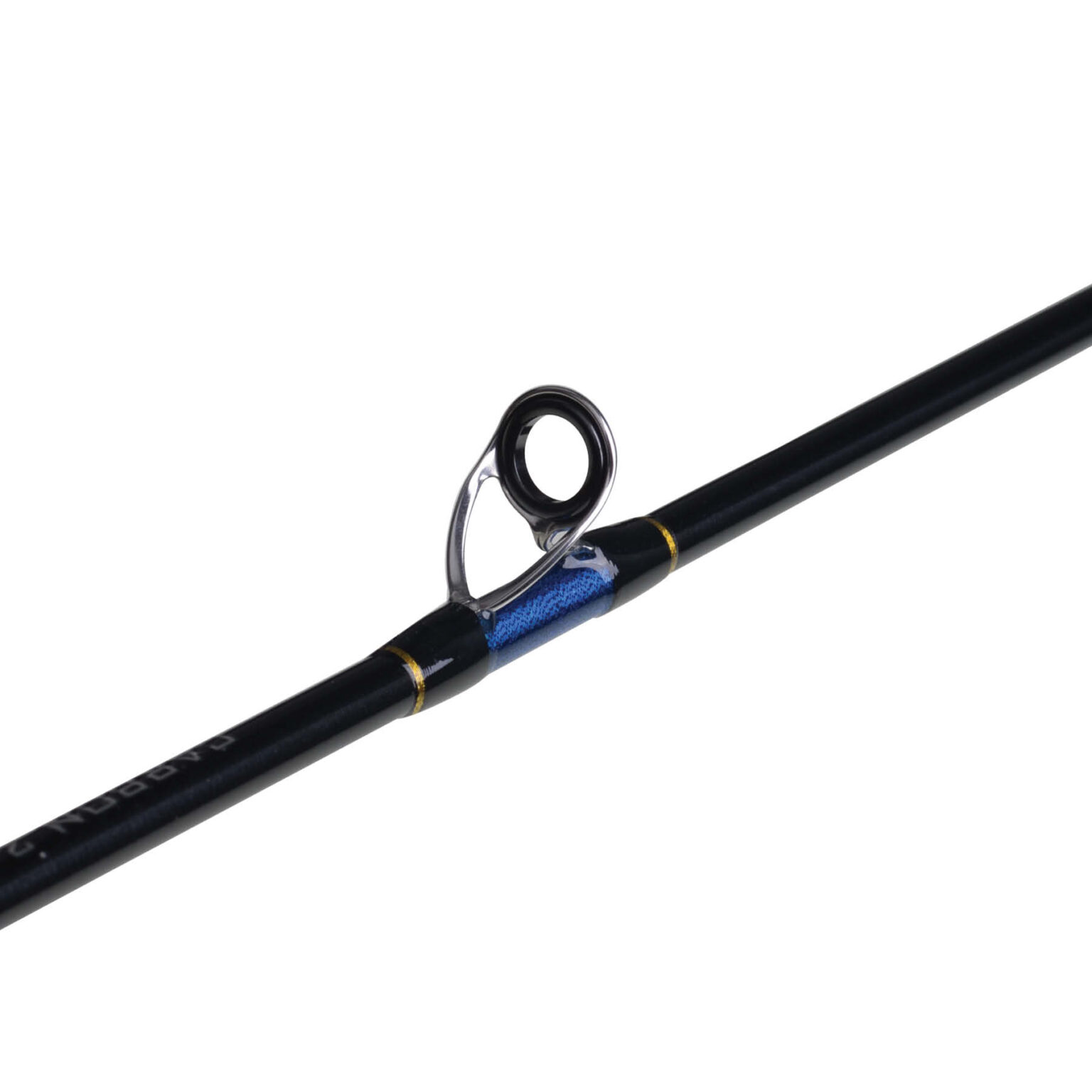Seahawk Slow Ocean Jigging Casting Rod 10 Seahawk Slow Ocean Jigging Casting Rod - Image 6