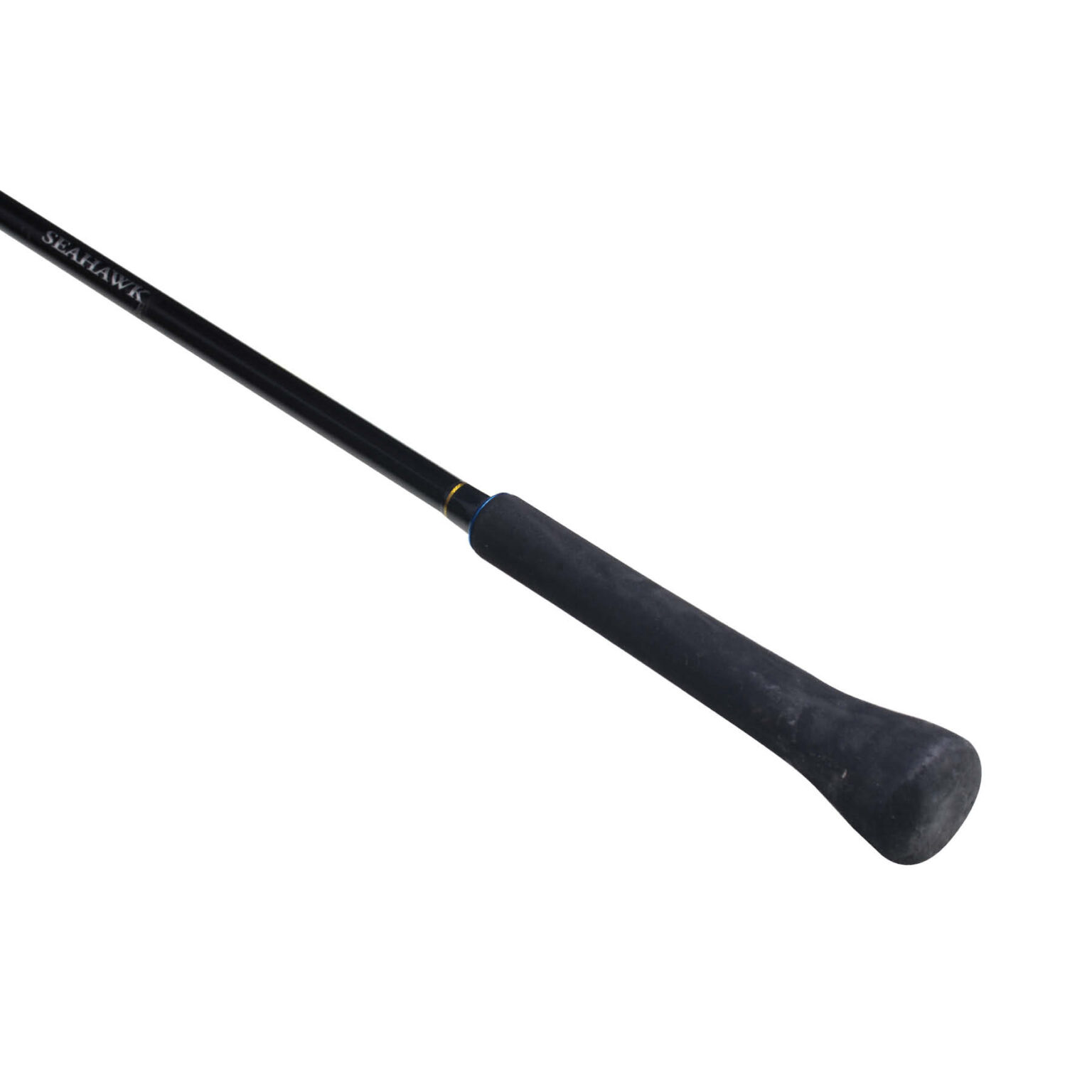 Seahawk Slow Ocean Jigging Casting Rod 8 Seahawk Slow Ocean Jigging Casting Rod - Image 4