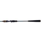 Seahawk Kingdom Evoluzione Casting Rod 1