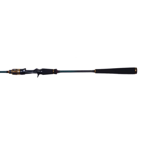 Seahawk Kingdom Evoluzione Casting Rod
