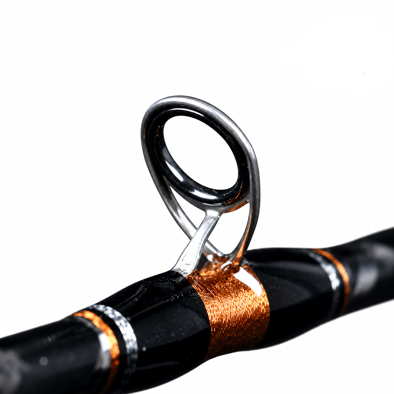 Seahawk Ocean Infinity Slow Jigging Rod 13 Seahawk Ocean Infinity Slow Jigging Rod - Image 9