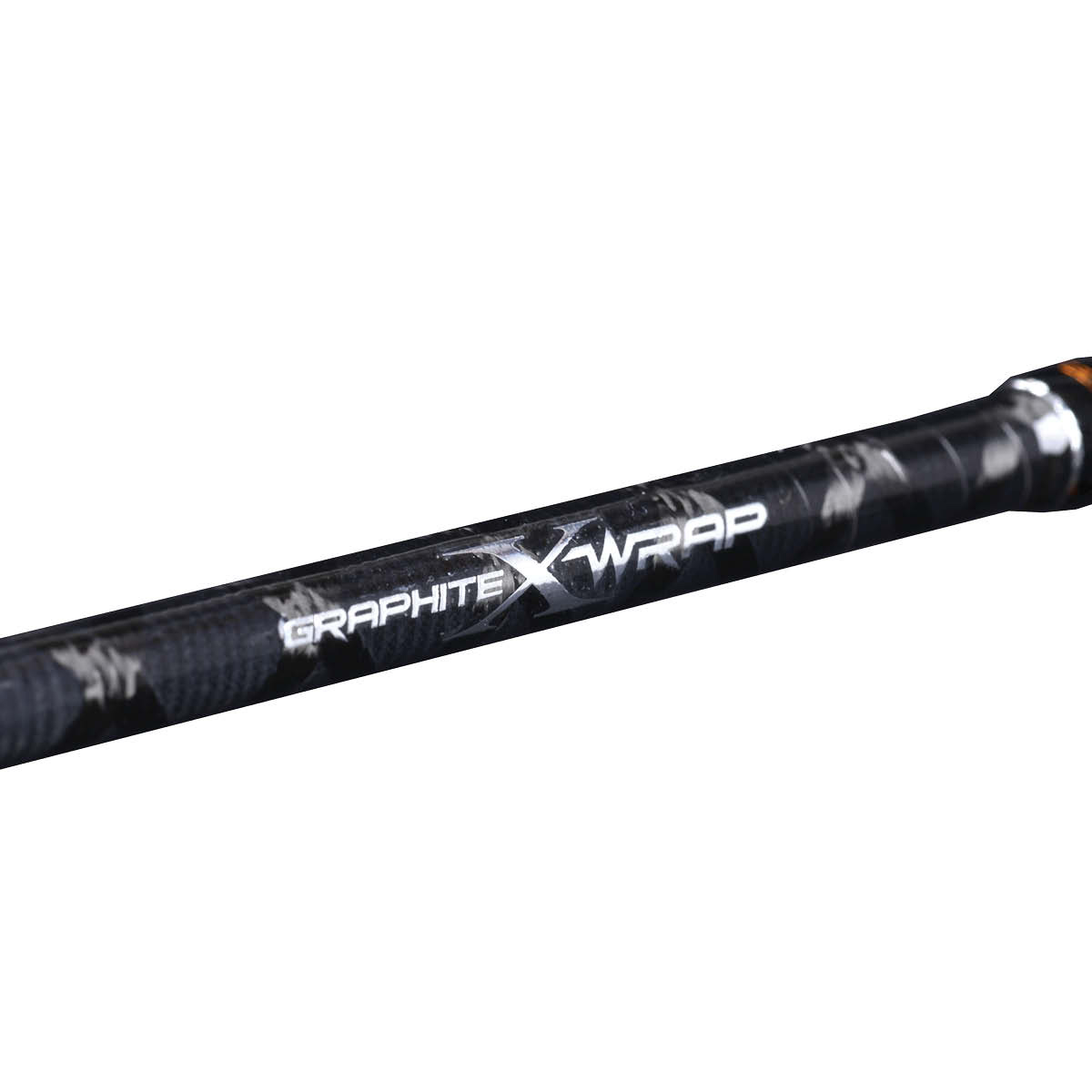 Seahawk Ocean Infinity Slow Jigging Rod 11 Seahawk Ocean Infinity Slow Jigging Rod - Image 7
