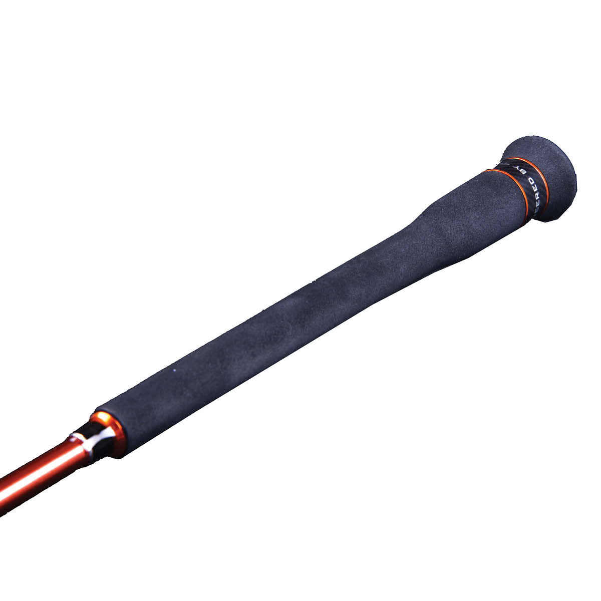 Seahawk Ocean Infinity Slow Jigging Rod 10 Seahawk Ocean Infinity Slow Jigging Rod - Image 6