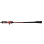 Seahawk Ocean Infinity Slow Jigging Rod 3