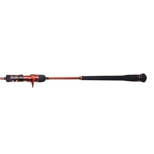 Seahawk Ocean Infinity Slow Jigging Rod