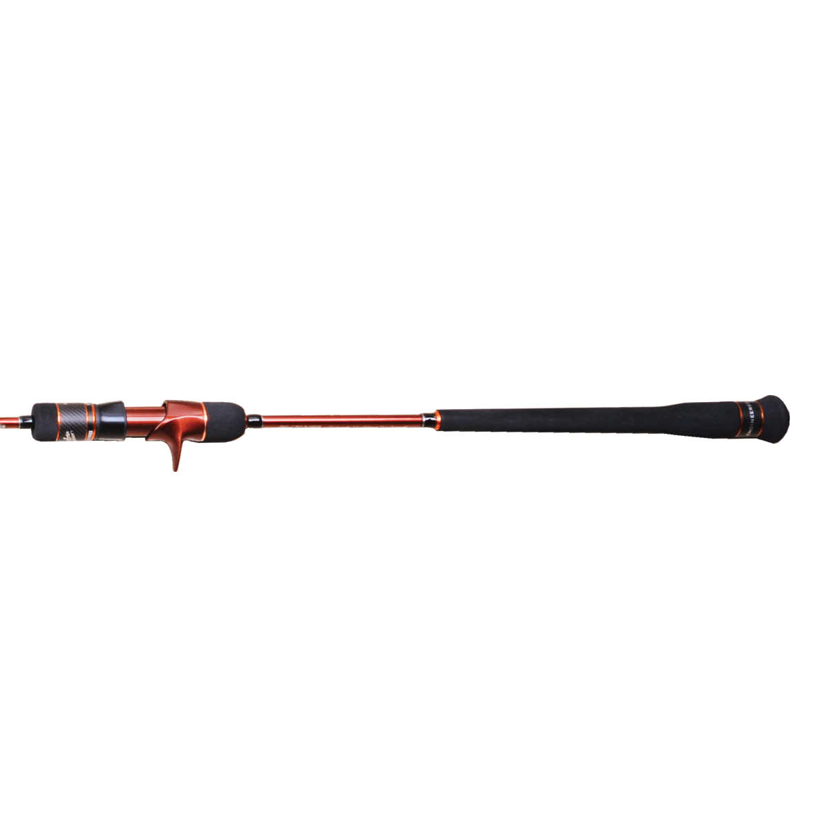 Seahawk Ocean Infinity Slow Jigging Rod 5 Seahawk Ocean Infinity Slow Jigging Rod