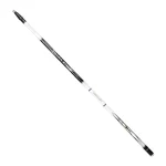 Remixon SAGA-TELE 3,60-7,20m 3