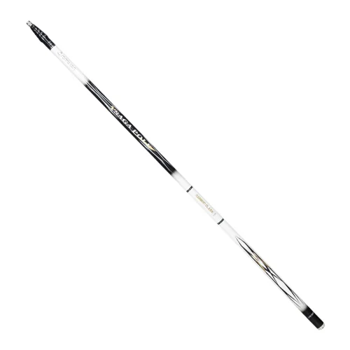 Remixon SAGA-TELE 3,60-7,20m